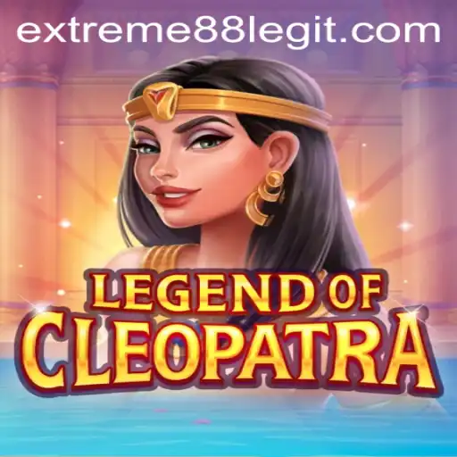 Explore the Thrilling World of LegendOfCleopatra and the EXTREME88 Experience