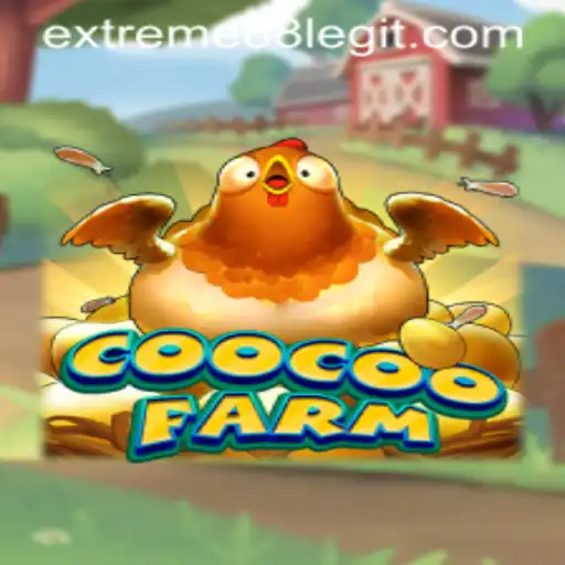 Exploring the Fun and Excitement of CooCooFarm