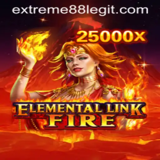 Unveiling the World of ElementalLinkFire: A Game of Strategy and Adventure