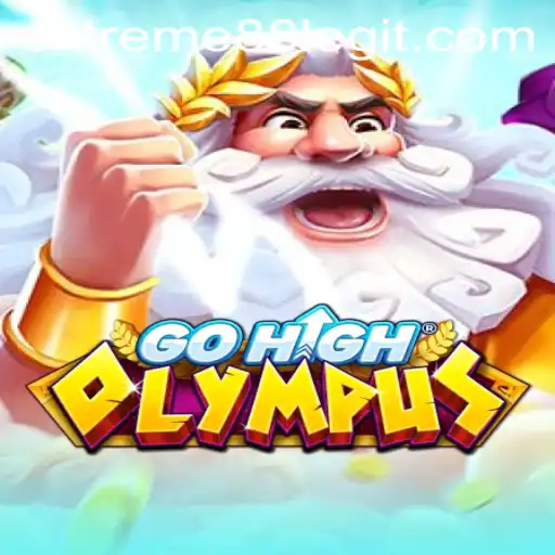 Discover the Exciting World of GoHighOlympus: A Journey Into EXTREME88