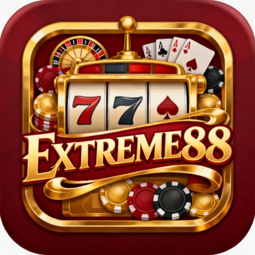 EXTREME88